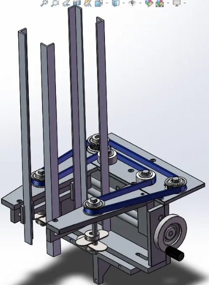 ˎϙC3DģD SolidworksOӋ