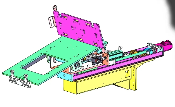 90BUD(zhun)C(j)3D(sh)ģD SolidworksO(sh)Ӌ(j)