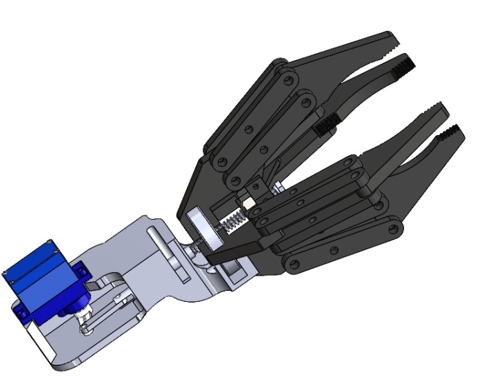 \(yn)(dng)4צA3D(sh)ģD SolidworksO(sh)Ӌ(j)
