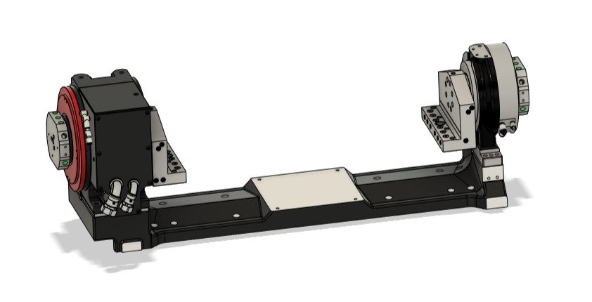 lǿDDR TiBСͼӹĵSY3DD STEPʽ