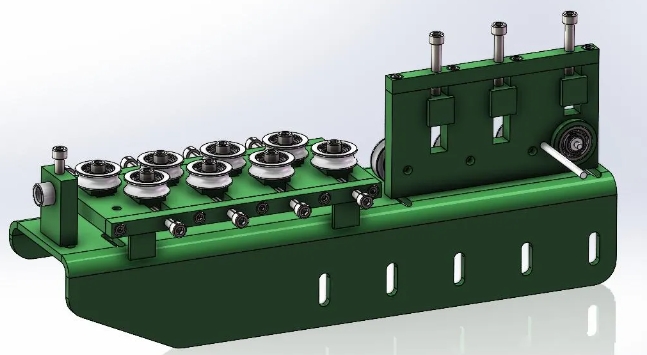 ȫԄӾďCCֱCĽY3DD SolidworksOӋ