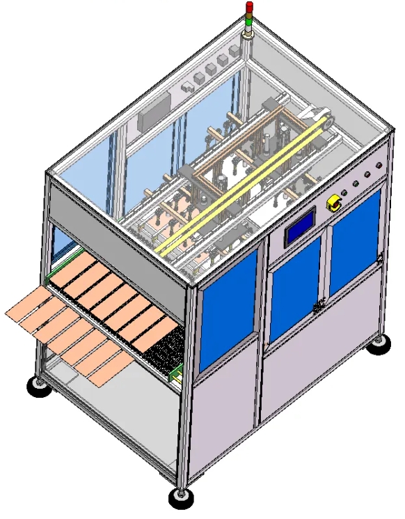PCBͶC3DģD SolidworksOӋ