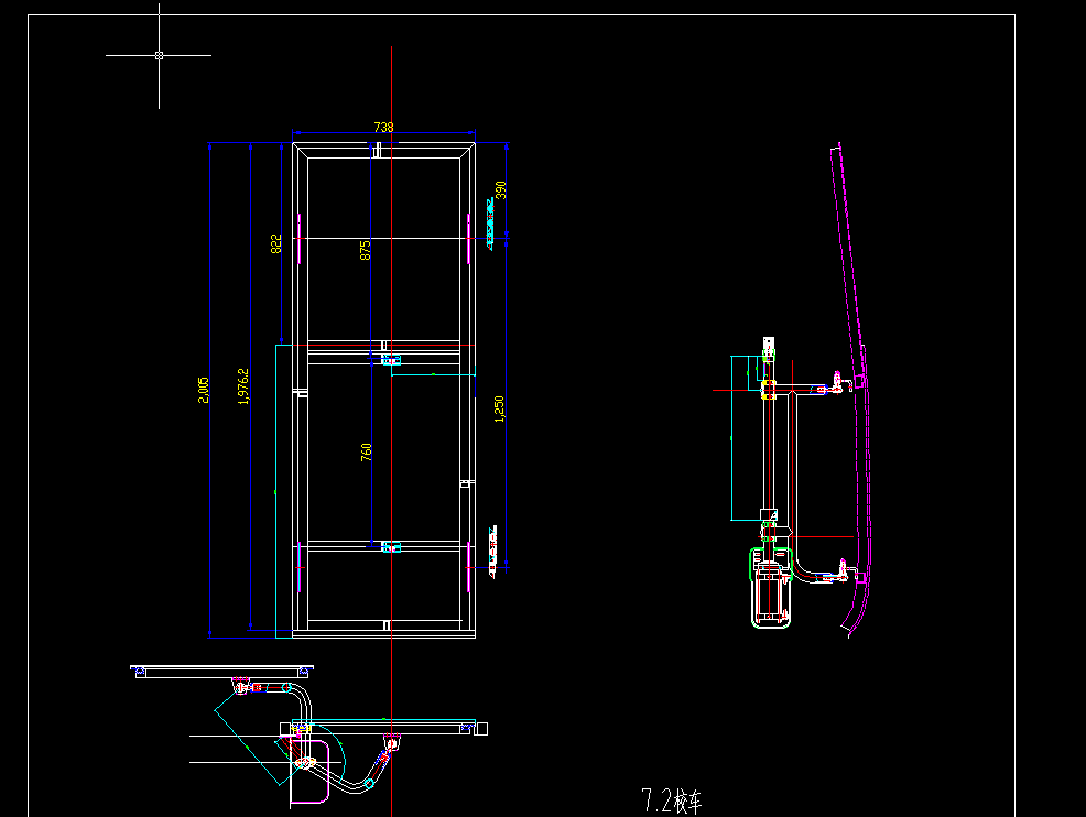 У܇[TcadO(sh)Ӌ(j)D