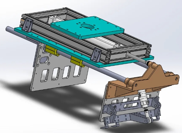 aAצ3DģD SolidworksOӋ