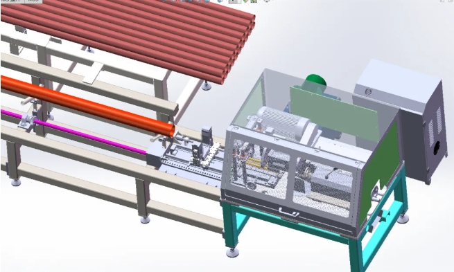 йܙC3DģD SolidworksOӋ