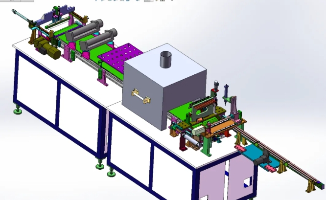 Q(c)c(din)z3D(sh)ģD SolidworksO(sh)Ӌ(j)