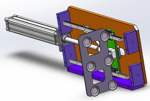 PDC3DģD SolidworksOӋ