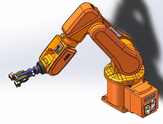 ȡϙCе3DģD SolidworksOӋ