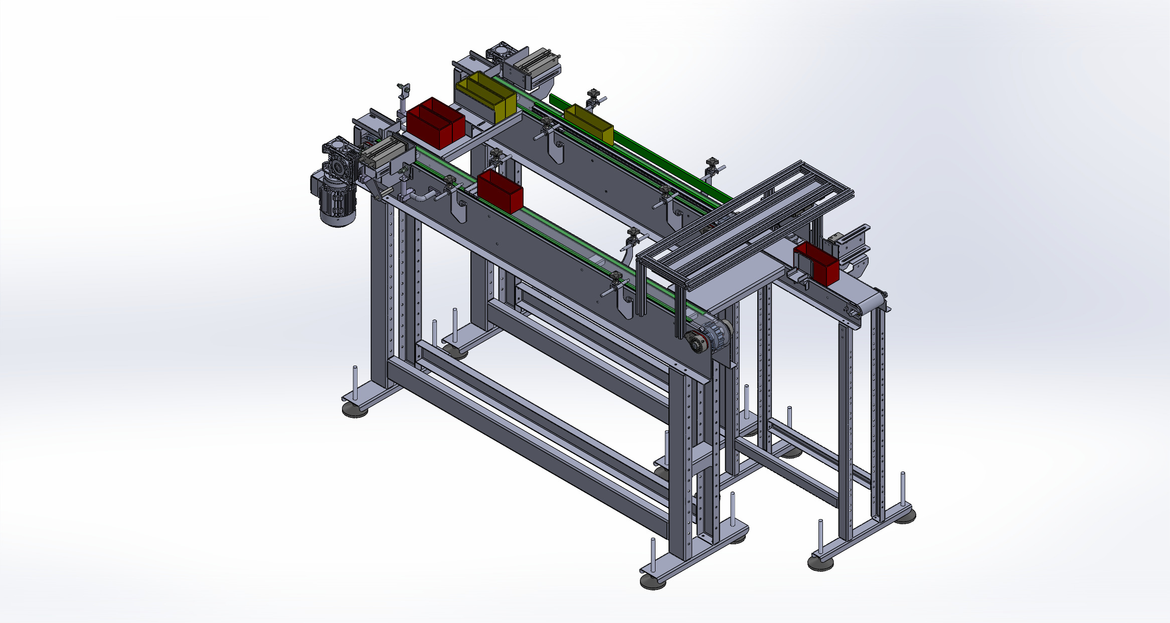 εĮaƷ֒ݔ;3DģD SolidworksOӋ STEP