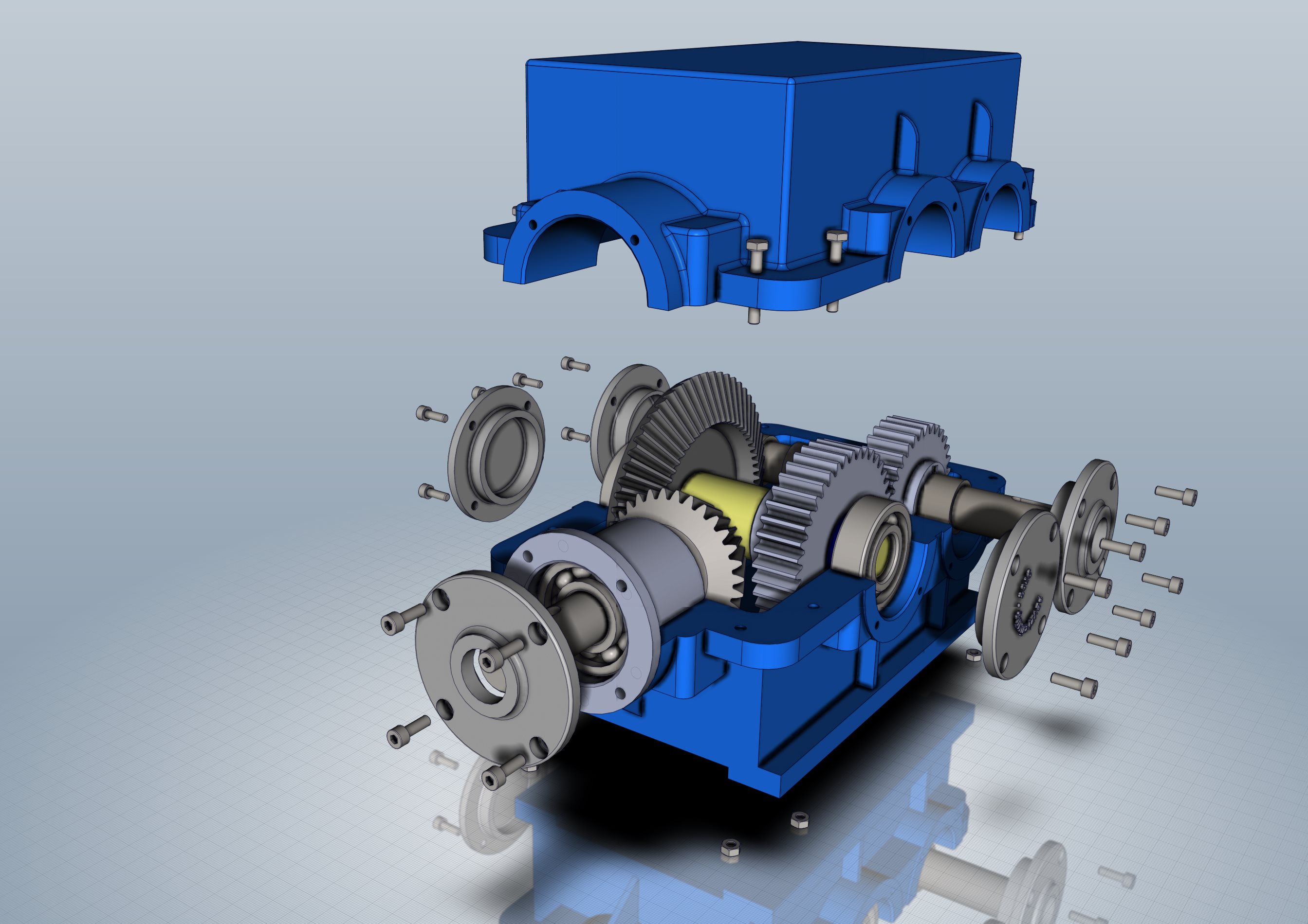 BEVEL GEARFX݆X݆3DD x_tʽ