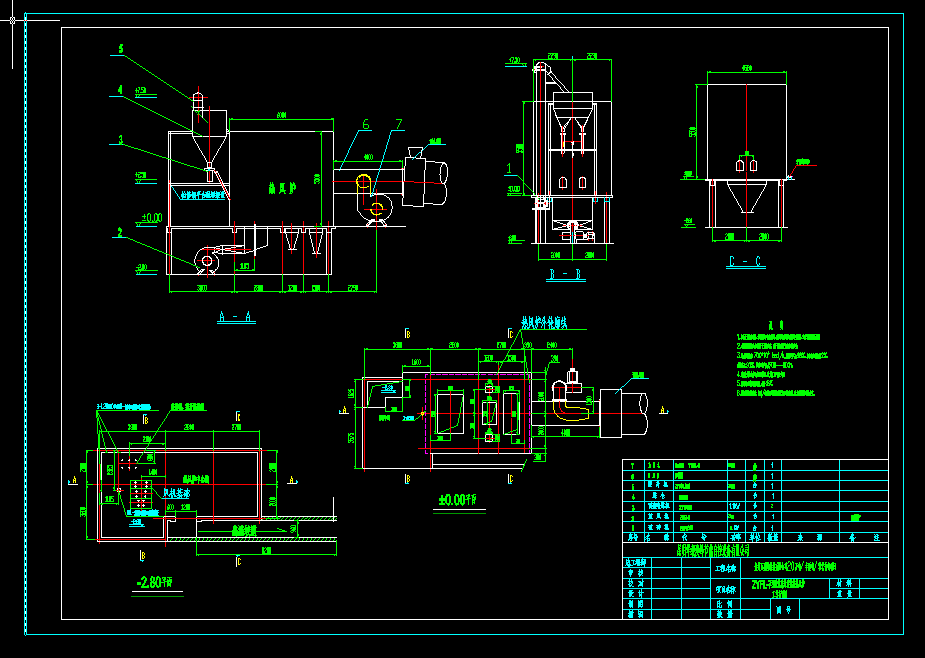 L(fng)tcadO(sh)Ӌ(j)D