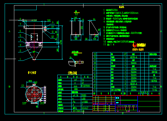̎L(fng)2500m3_hСͳmO(sh)ӋDO(sh)ӋD