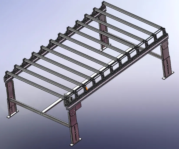 LͲݔ;b3DģD SolidworksOӋ