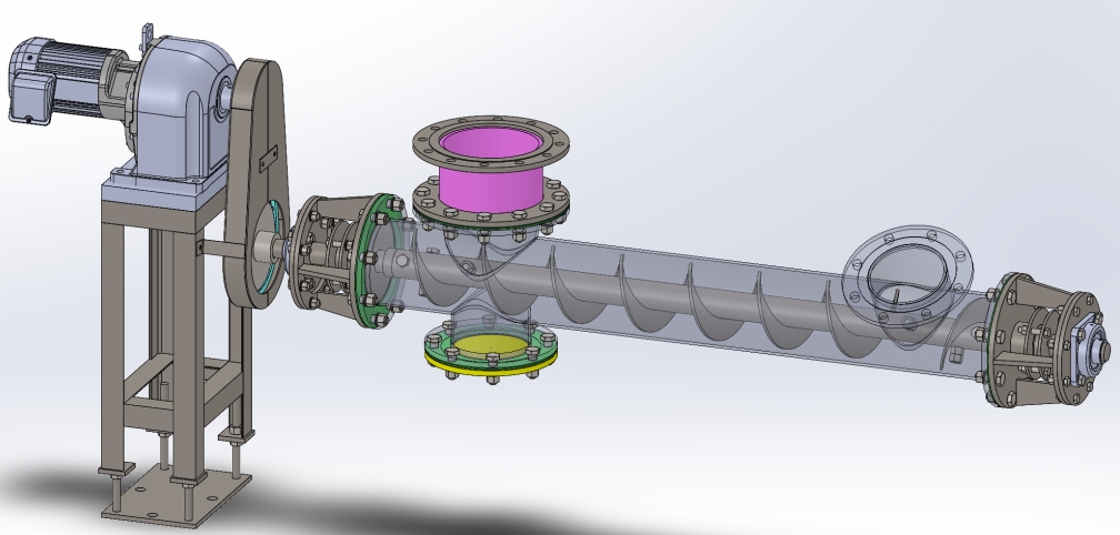 30RPM ݗUM3DģD STEPʽ