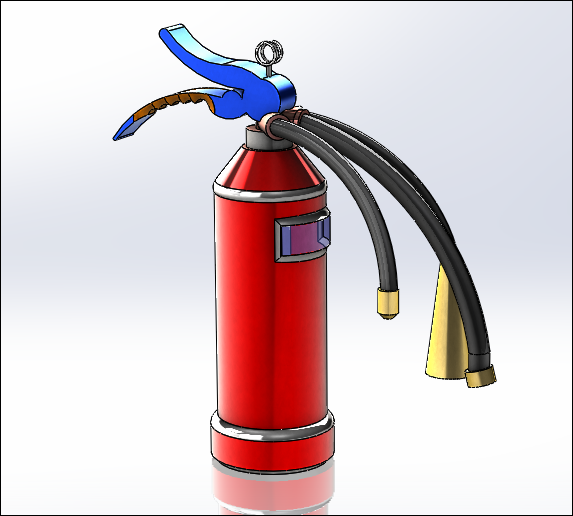 ʽģ3DD SolidworksOӋ