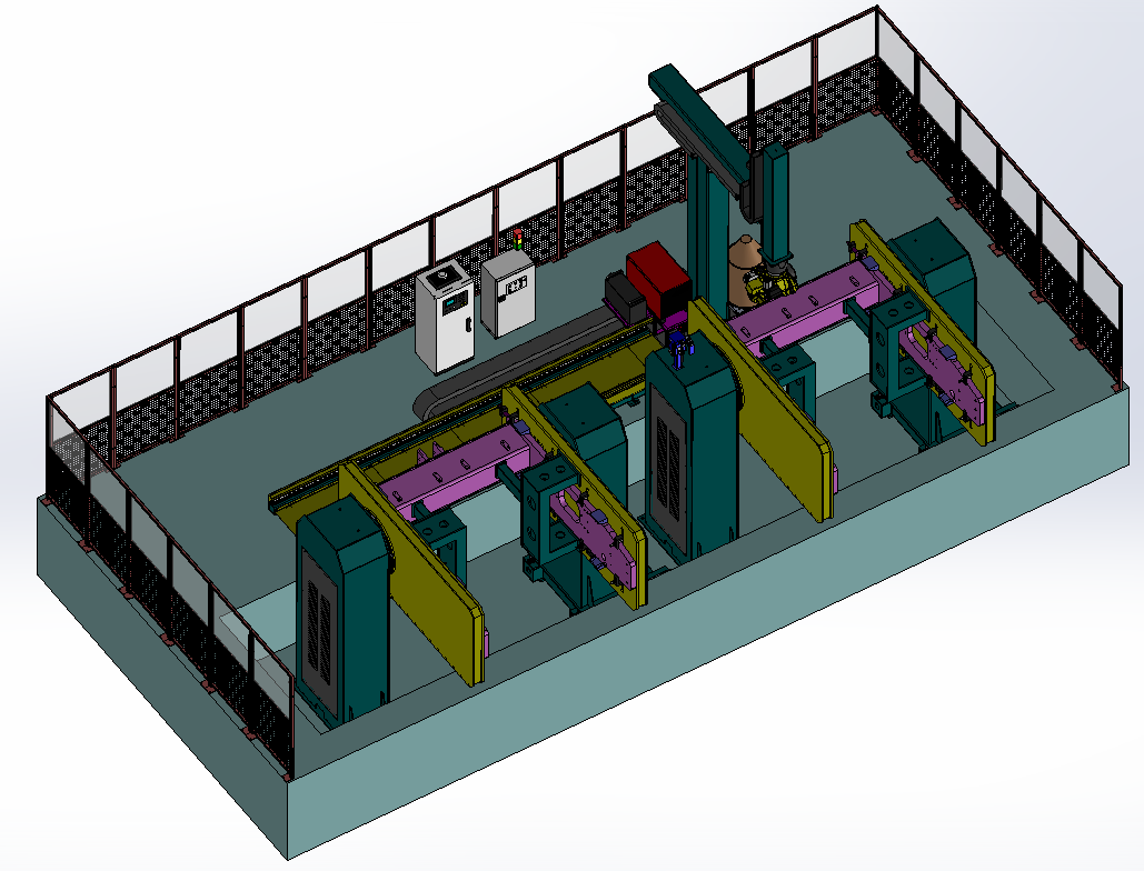 UͼC˺3DģD Solidworks16OӋ
