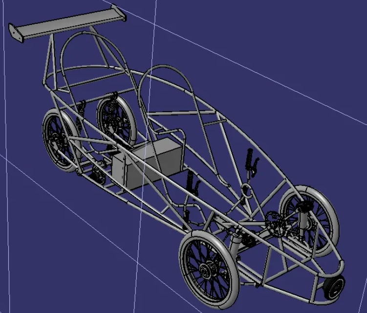 늄(dng)䓹܇Y(ji)(gu)3DD STEPʽ