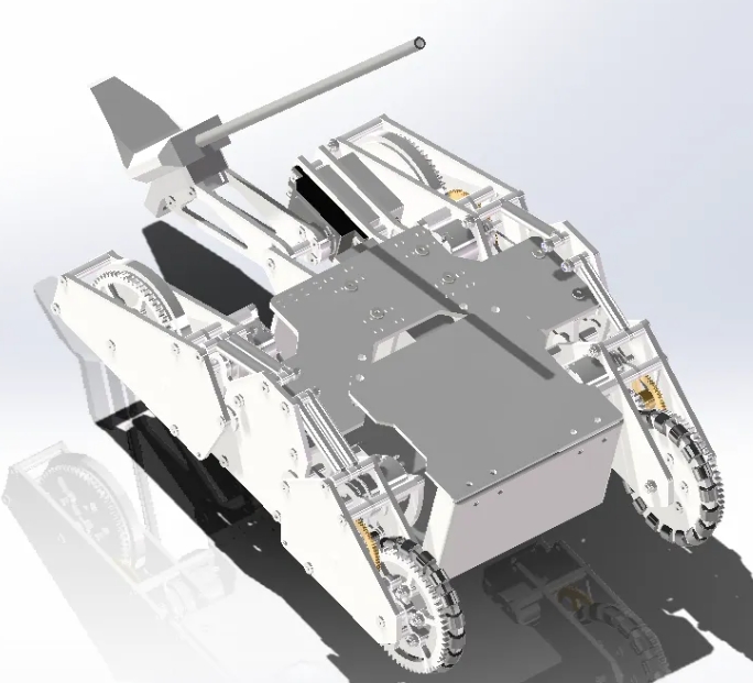 Gonnnimo01С܇Y3DD STPʽ