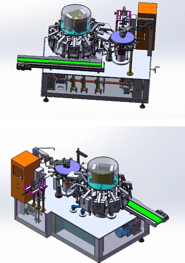 pD(zhun)PհbC(j)3D(sh)ģD SolidworksO(sh)Ӌ STEP