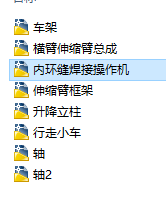 (ni)h(hun)pӲC(j)cad׈D