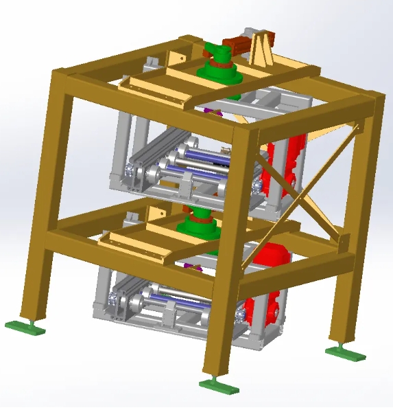 90D݁3DģD SolidworksOӋ