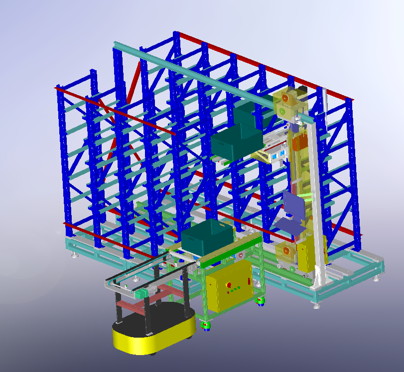 Ԅӻ}3Dģ Solidworksʽ STEP