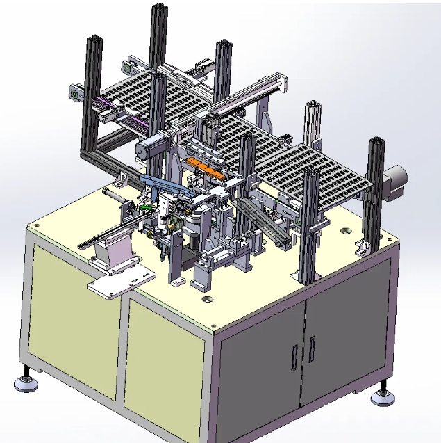 {oװ庸әzy3DģD Solidworks20OӋ