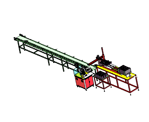 ֙CĻԄNĤzya3DģD Solidworks17OӋ