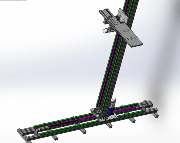 XͲpͶѶC3DģD+SolidworksOӋ