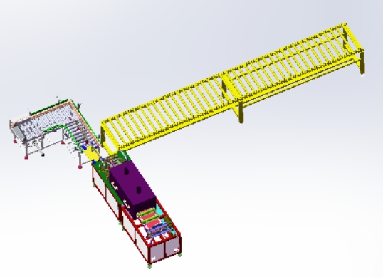 PԄӼӹa3DģD Solidworks17OӋ