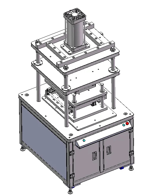 1.5TቺC(j)+1.5TC(j)ӟ3D(sh)ģD+Solidworks20O(sh)Ӌ(j)