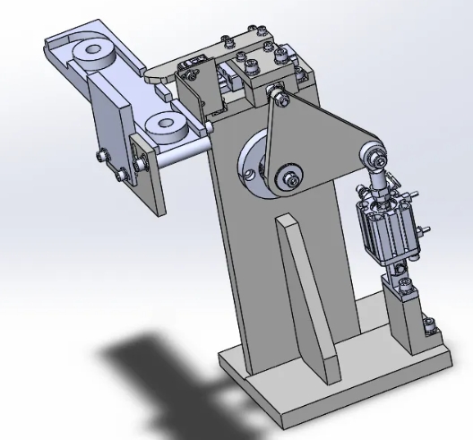 BUKәC3DģD+SolidworksOӋ+STEP