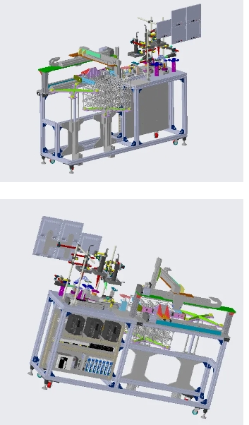 ܇ИIҕXzyϵy3Dģ CREOOӋ