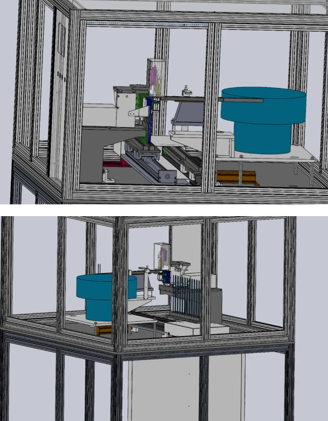 늳ƬbϙC3D(sh)ģD Solidworks22OӋ