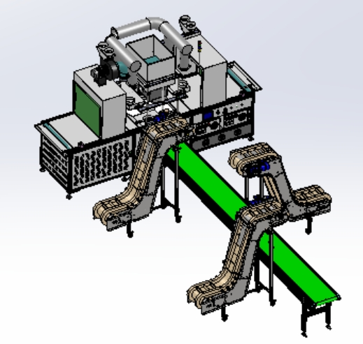 zͰݔ;3DģD Solidworks17OӋ