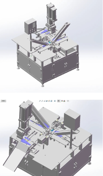 ͗lqMbC3D(sh)ģD+stepʽ