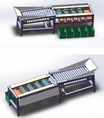 YxC(j)3D(sh)ģD+Solidworks16O(sh)Ӌ(j)