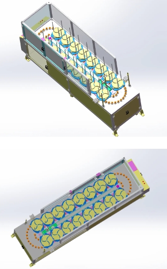 16λDς}3DģD+SolidworksOӋ