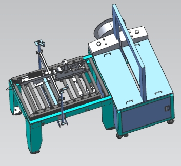 ~|ӹO3D(sh)ģD+ug10OӋ