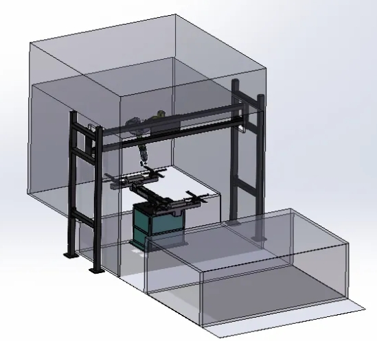 C(j)ˇͿվ3D(sh)ģD+Solidworks21O(sh)Ӌ(j)