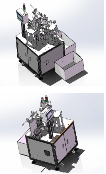 ^ƉĻՙC3DģD Solidworks14OӋ