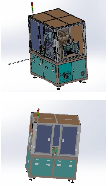 PCBNɢƬC3DģD Solidworks18OӋ