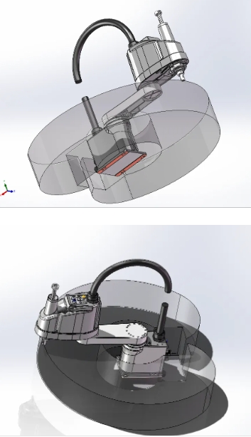 ˹DER3-400-SRC3DģD+Solidworks18OӋ
