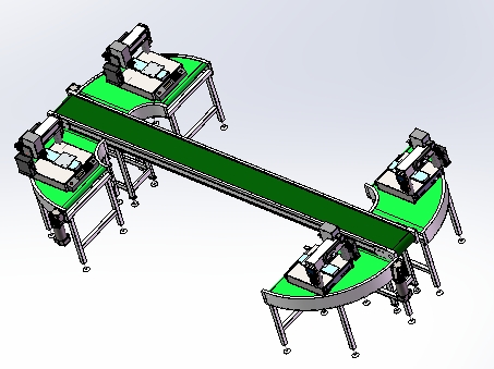 ˼cCa3DģD+Solidworks17OӋ