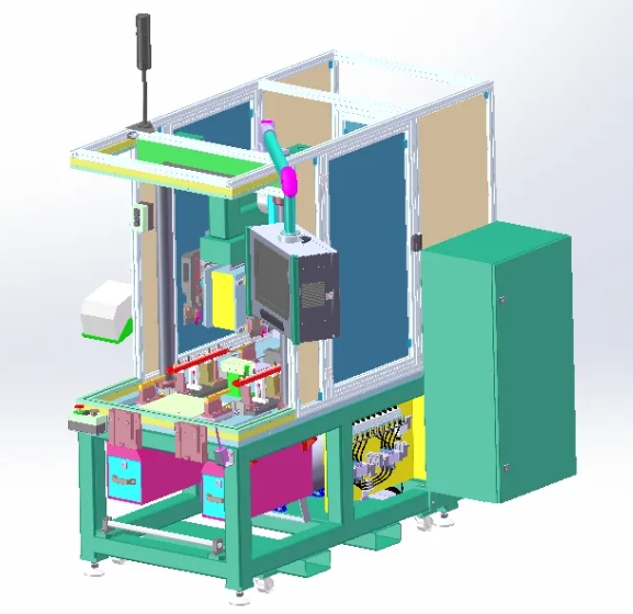 pͨzyO3DģD+Solidworks16OӋ