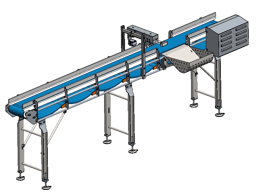 3000x200ģKݔ͙C(j)3D(sh)ģD+STEPʽ