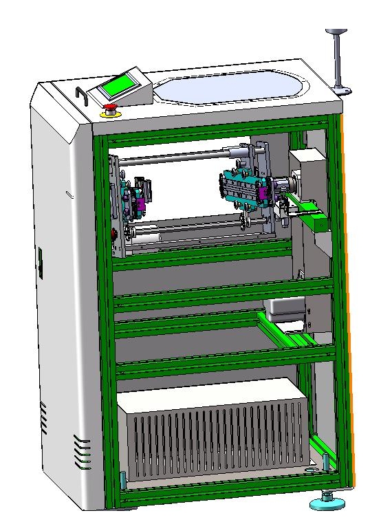 PCB巭C3D(sh)ģD+Solidworks21OӋ