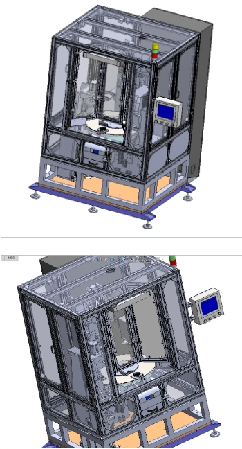 {O3DģD Solidworks22OӋ