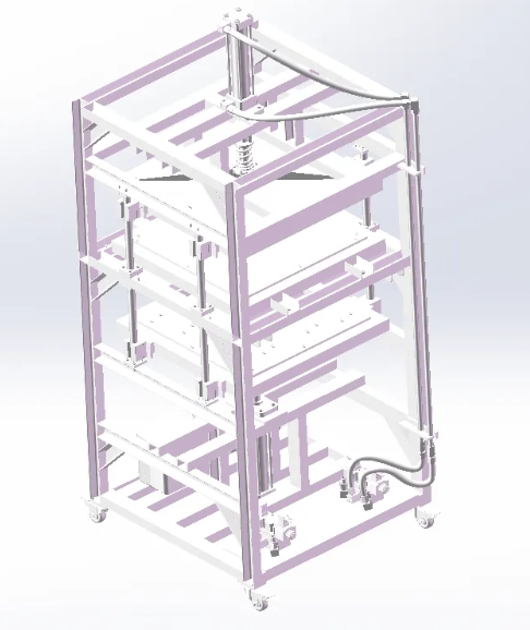 C(j)ϻ3D(sh)ģD+stepʽ