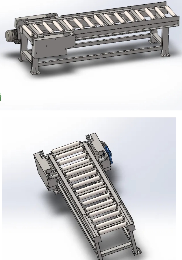 LͲݔ͙C+ĉưC3DD+Solidworks21OӋ+STEP
